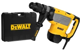 mlotowiertarka-1700w-sds-max-194j-dewalt-d25773k