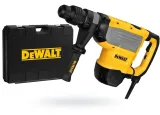 mlotowiertarka-1700w-sds-max-194j-dewalt-d25773k-stan-nowy