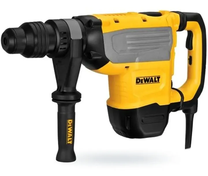 mlotowiertarka-1700w-sds-max-194j-dewalt-d25773k-marka-dewalt