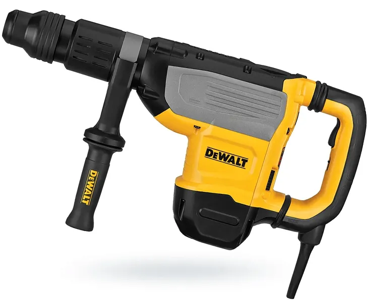 mlotowiertarka-1700w-sds-max-194j-dewalt-d25773k-funkcyjnosc-2-funkcyjny-wiercenie-z-i-bez-udaru