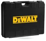 mlotowiertarka-1700w-sds-max-194j-dewalt-d25773k-zasilanie-elektryczne-sieciowe