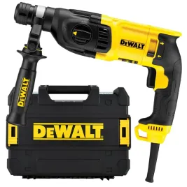 dewalt-mlotowiertarka-800w-sds-26j-d25133k-mlot