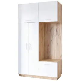 szafa-garderoba-milo-1-150-zloty-mat-na-ubrania