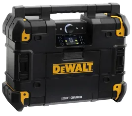 radio-budowlane-bluetooth-tstak-dewalt-dwst1-81078