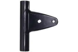 uchwyt-metalowy-srebrny-do-lampy-przedniej-prawy-ws-50