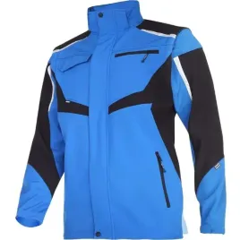 kurtka-softshell-z-odpinanymi-rekawami-niebieska-lahti-pro-l40930-3xl