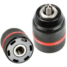 glowica-udarowa-metalowa-wiertarki-szybkozaciskowa-g00521