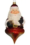 bombki-okragle-80mm-geometryczne-biale