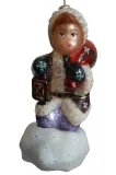 bombki-okragle-80mm-geometryczne-biale