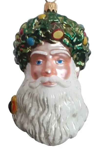 bombki-okragle-80mm-geometryczne-biale