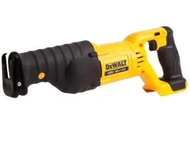 dewalt-dcs380n-18v-pilarka-pila-szablasta-lisica