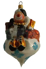 bombki-okragle-80mm-czerwone-w-zlote-pasy