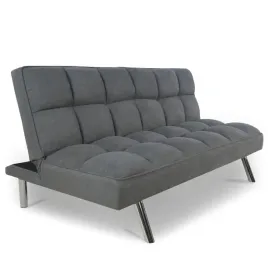 sofa-3-osobowa-kanapa-rozkladana-sofa-lozko-szara-funkcja-spania