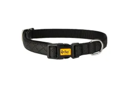 dingo-obroza-regulowana-terra-carbon-20-x-60-cm