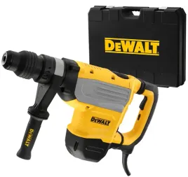 mlotowiertarka-1600-w-sds-max-133j-kufer-dewalt