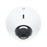 unifi-protect-g4-dome-camera