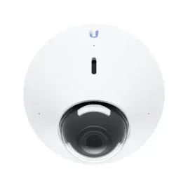 unifi-protect-g4-dome-camera