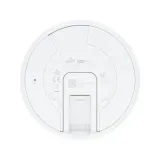 unifi-protect-g4-dome-camera