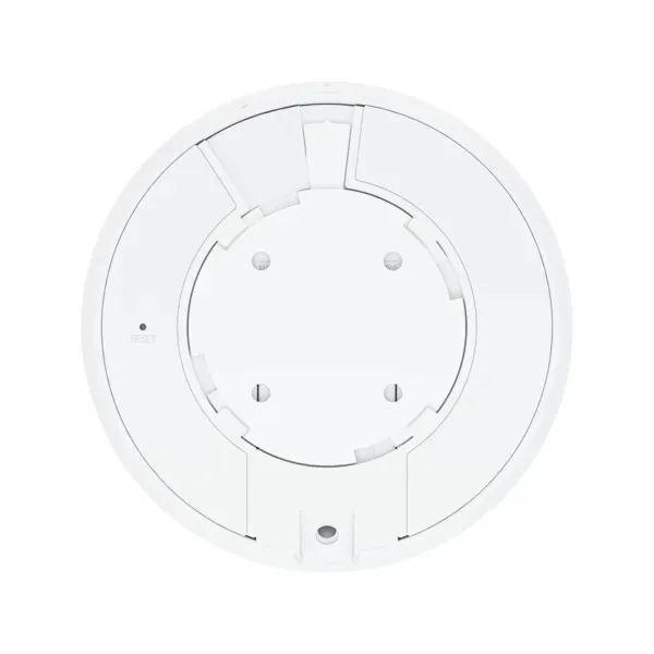 unifi-protect-g4-dome-camera