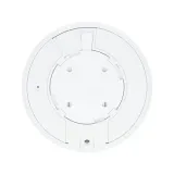 unifi-protect-g4-dome-camera