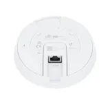 unifi-protect-g4-dome-camera