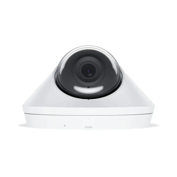 unifi-protect-g4-dome-camera