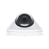 unifi-protect-g4-dome-camera