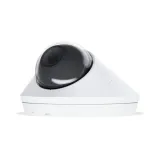 unifi-protect-g4-dome-camera