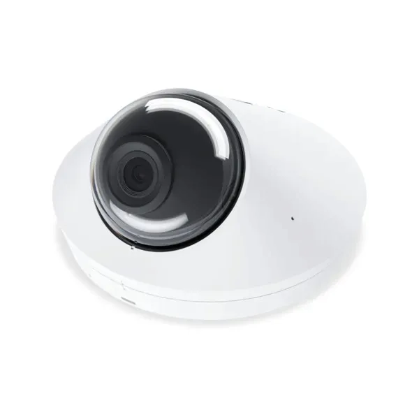 unifi-protect-g4-dome-camera
