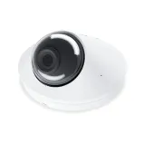 unifi-protect-g4-dome-camera