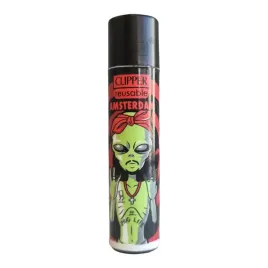 zapalniczka-clipper-wzor-amsterdam-alien