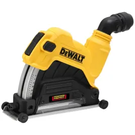 oslona-do-ciecia-betonu-115-125mm-dewalt-dwe46225