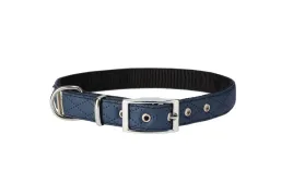 dingo-obroza-weganska-terra-ocean-zapiecie-metalowe-20-x-55-cm