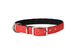 dingo-obroza-weganska-terra-fire-zapiecie-metalowe-30-x-65-cm