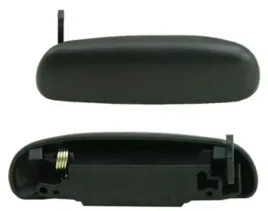 ford-courier-fiesta-escort-ka-klamka-prawa-przod