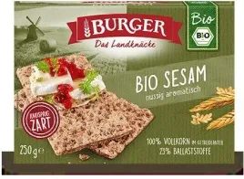 pieczywo-chrupkie-blonnikowe-zytnie-razowe-z-sezamem-bio-250-g-burger