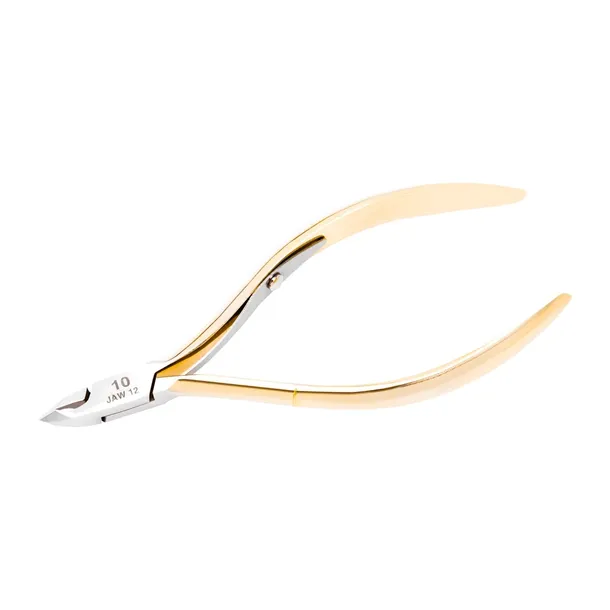 ocho-pro-cazki-10-jaw-12-marka-activeshop