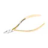 ocho-pro-cazki-10-jaw-12-marka-activeshop