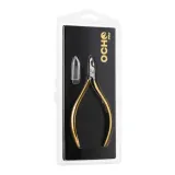 ocho-pro-cazki-10-jaw-12-kod-producenta-ac134809