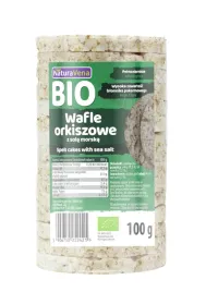 wafle-orkiszowe-pelnoziarniste-z-sola-morska-bio-100-g-naturavena