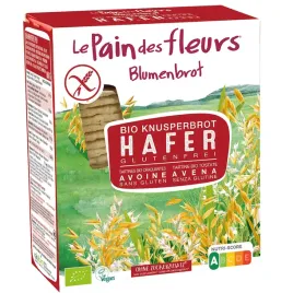 pieczywo-chrupkie-owsiane-bezglutenowe-bio-150-g-le-pain-des-fleurs