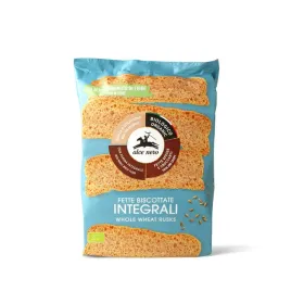 sucharki-pelnoziarniste-bio-120-g-alce-nero