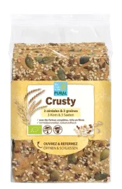 pieczywo-chrupkie-blonnikowe-wielozbozowe-z-nasionami-bio-200-g-pural