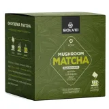 mushroom-matcha-elixir-12-saszetek