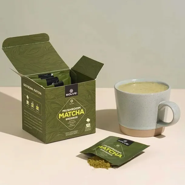 mushroom-matcha-elixir-12-saszetek-producent-inny-producent