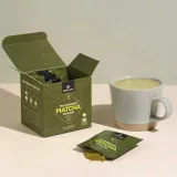 mushroom-matcha-elixir-12-saszetek-producent-inny-producent