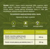 mushroom-matcha-elixir-12-saszetek-producent-inny-producent