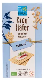 pieczywo-chrupkie-blonnikowe-owsiane-bezglutenowe-bio-160-g-pural