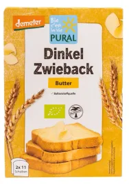 sucharki-orkiszowe-maslane-bio-200-g-pural