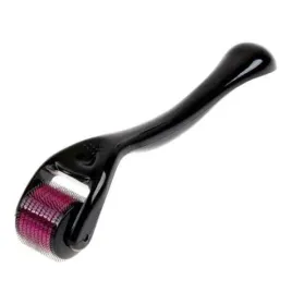 derma-roller-do-mezoterapii-075-mm-540-igiel-stalowych